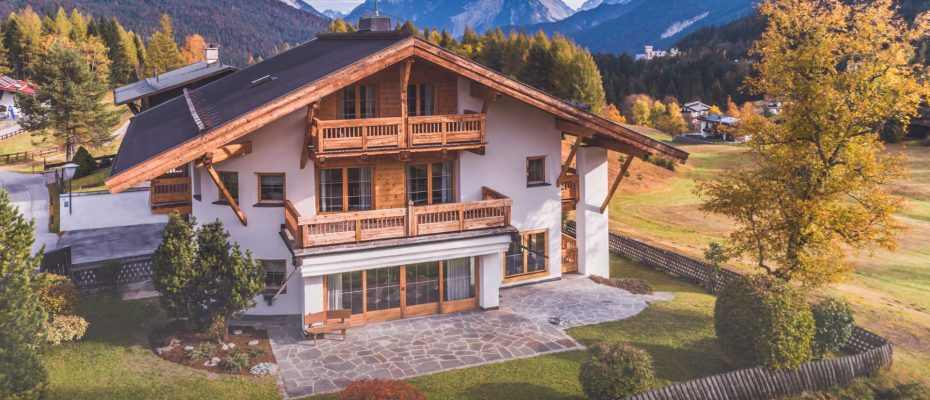 02_Header_Chalet